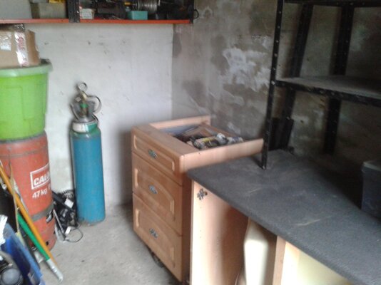 20150707_193358.jpg 20150707_193358.jpg