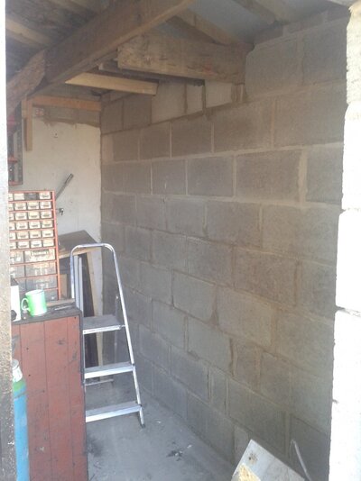 20151001_154448.jpg 20151001_154448.jpg