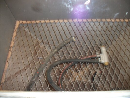 guyson gun in cabinet.JPG