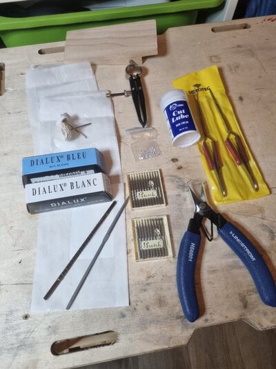 20251029_162900.jpg 20251029_162900.jpg