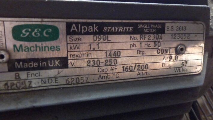 P1010149.JPG P1010149.JPG