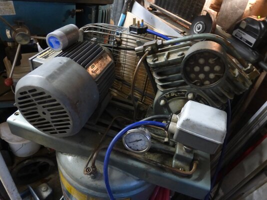 P1010152.JPG P1010152.JPG