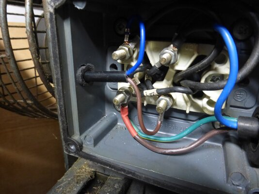 P1010153.JPG P1010153.JPG