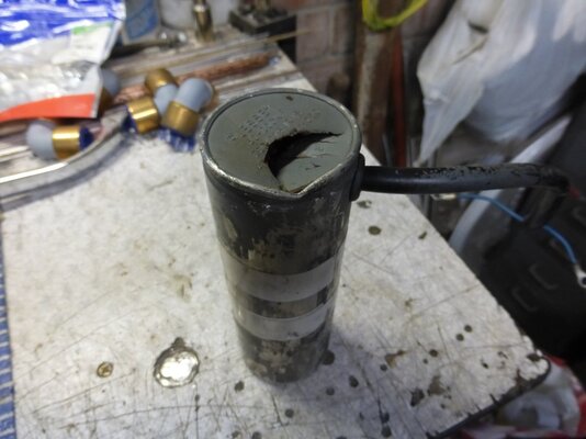 P1010154.JPG P1010154.JPG