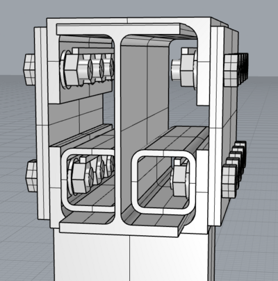 Screenshot 2025-10-29 204353.png