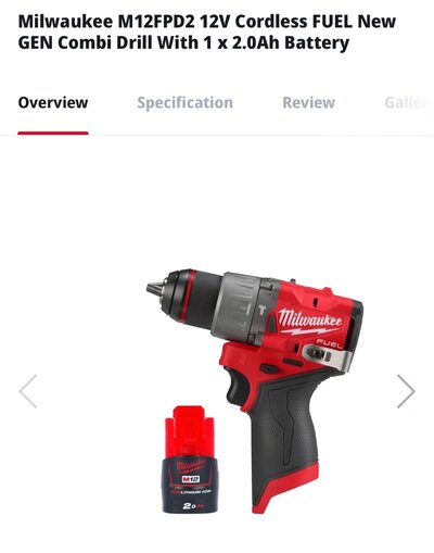 IMG_7787.jpeg IMG_7787.jpeg