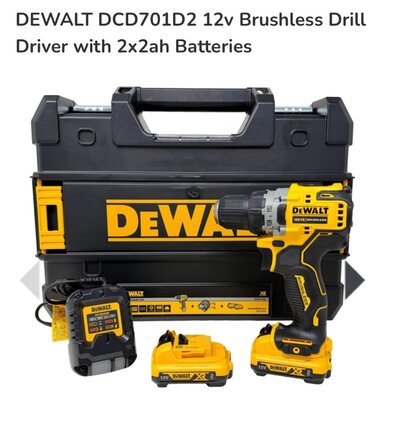 IMG_7786.jpeg IMG_7786.jpeg