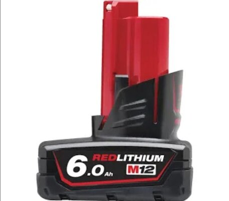 Screenshot_20251030_112339_Samsung Internet.jpg Screenshot_20251030_112339_Samsung Internet.jpg