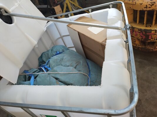 ibc_tentstore1.jpg ibc_tentstore1.jpg