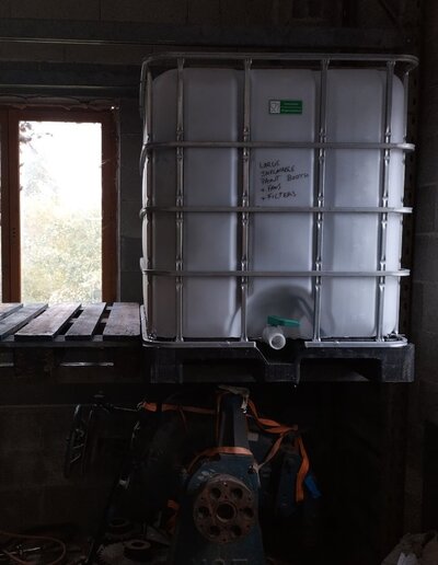 ibc_tentstoreracked.jpg ibc_tentstoreracked.jpg