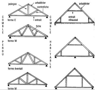 5425fb19dc9df9a42d6c2225fd96fe3c.jpg 5425fb19dc9df9a42d6c2225fd96fe3c.jpg
