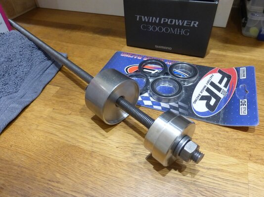 P1010156.JPG P1010156.JPG