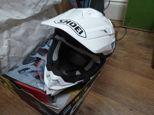 P1010158.JPG P1010158.JPG