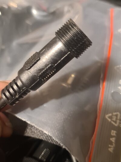 20251030_221424.jpg 20251030_221424.jpg