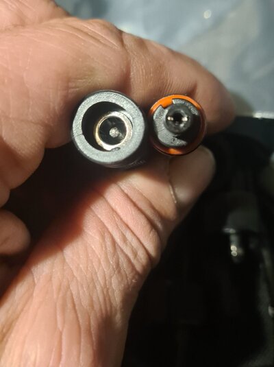 20251030_230052.jpg 20251030_230052.jpg