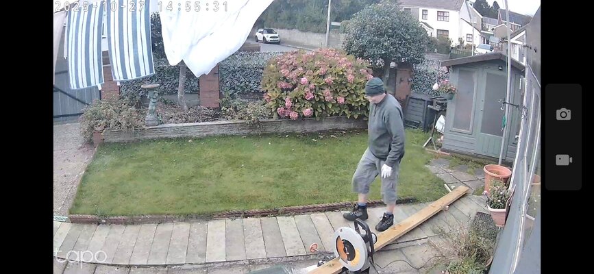 2025-10-27 17.59.33.jpg 2025-10-27 17.59.33.jpg