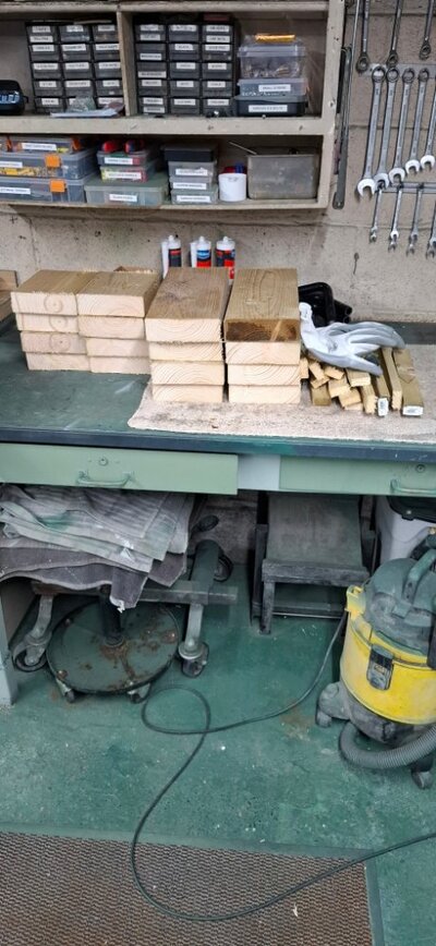 2025-10-27 15.52.55.jpg 2025-10-27 15.52.55.jpg