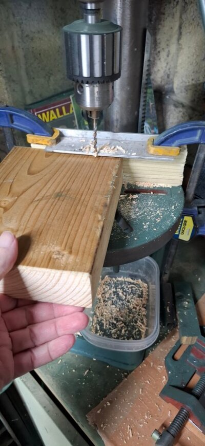 2025-10-29 16.06.44.jpg 2025-10-29 16.06.44.jpg