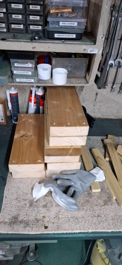 2025-10-29 16.06.55.jpg 2025-10-29 16.06.55.jpg