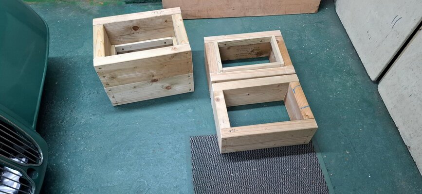 2025-10-30 15.06.05.jpg 2025-10-30 15.06.05.jpg