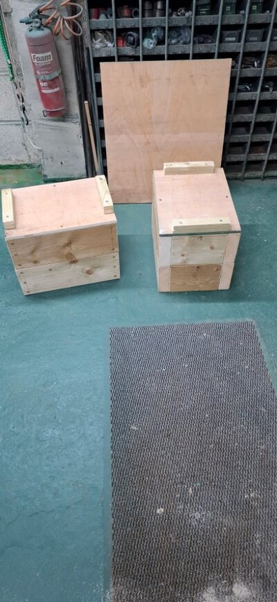 2025-10-30 15.57.18.jpg 2025-10-30 15.57.18.jpg