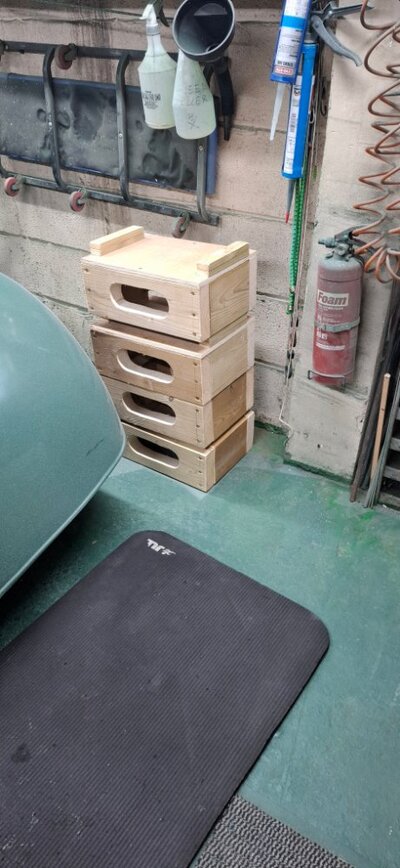 2025-10-31 16.15.07.jpg 2025-10-31 16.15.07.jpg