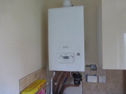 P1010159.JPG P1010159.JPG