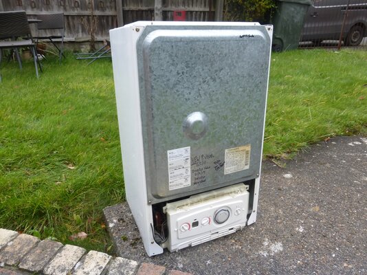 P1010160.JPG P1010160.JPG