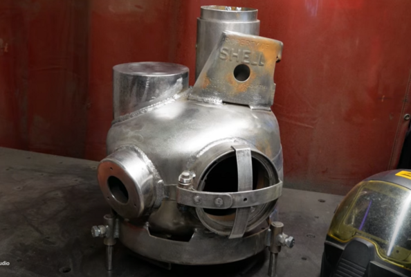 funny looking wood stove.PNG