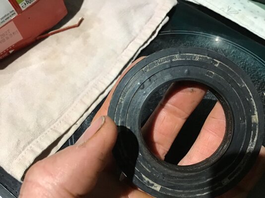 IMG_6309.jpeg IMG_6309.jpeg