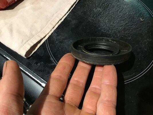 IMG_6308.jpeg IMG_6308.jpeg