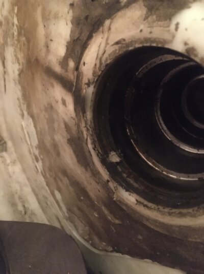 IMG_2359.jpeg IMG_2359.jpeg