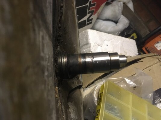 IMG_2363.jpeg IMG_2363.jpeg