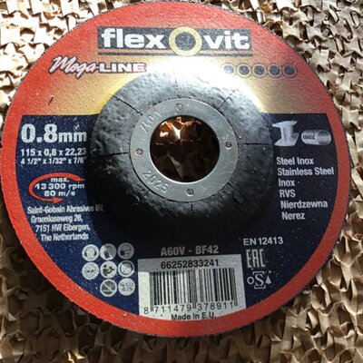 IMG_1340.jpeg IMG_1340.jpeg