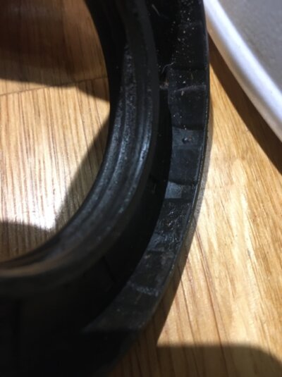 386E9940-EC69-4B94-A76F-999184ED129F.jpeg 386E9940-EC69-4B94-A76F-999184ED129F.jpeg