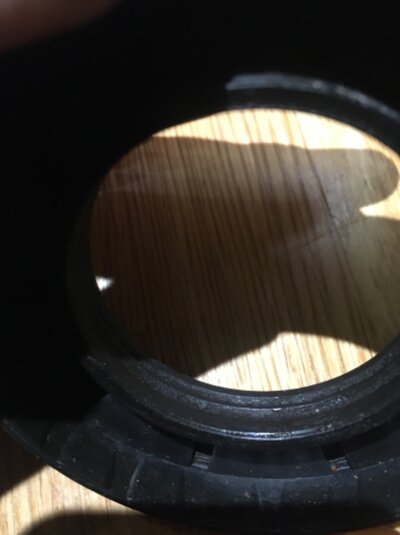 26CD302B-3686-4361-89C3-BA3EB36AD7F1.jpeg 26CD302B-3686-4361-89C3-BA3EB36AD7F1.jpeg