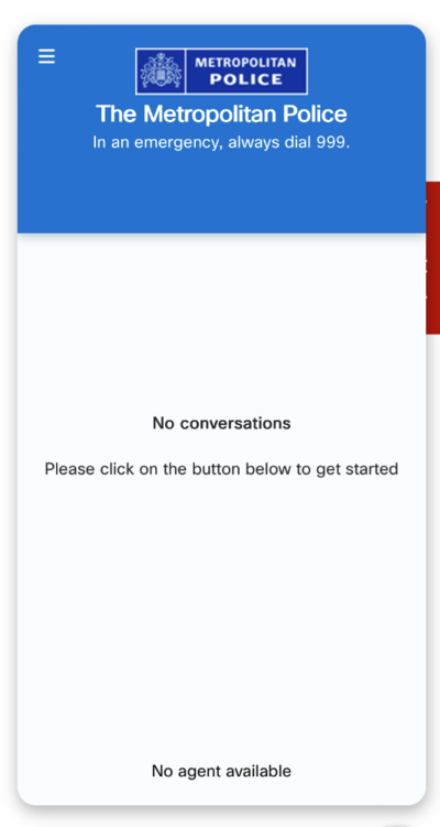 Screenshot 2025-11-02 at 22.08.25.png