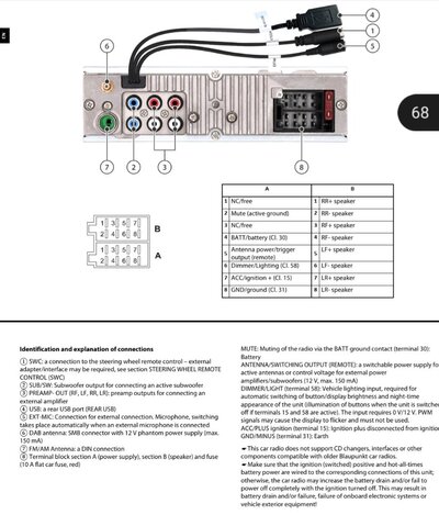 Screenshot_20251103_133054_Adobe Acrobat.jpg