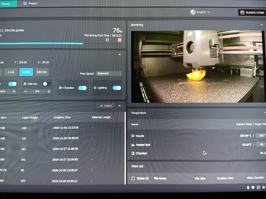 IMG_20251103_154610_498.jpg IMG_20251103_154610_498.jpg