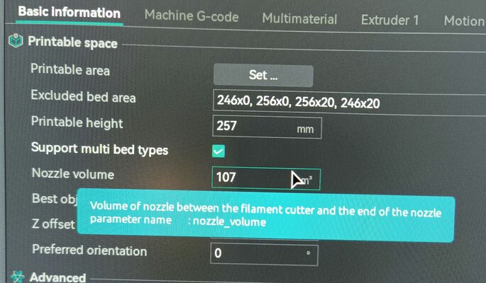 IMG_20251103_171936_596_1.jpg IMG_20251103_171936_596_1.jpg