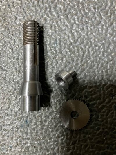 IMG_0380-compressed.jpeg IMG_0380-compressed.jpeg