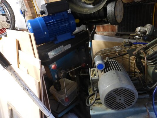 P1010161.JPG P1010161.JPG