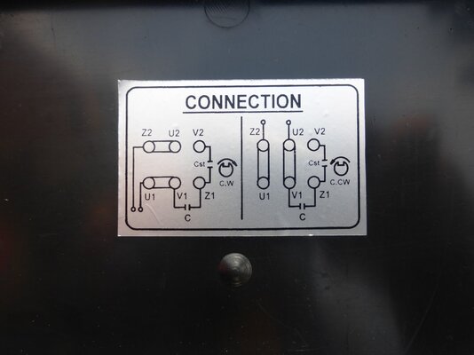 P1010162(1).JPG P1010162(1).JPG