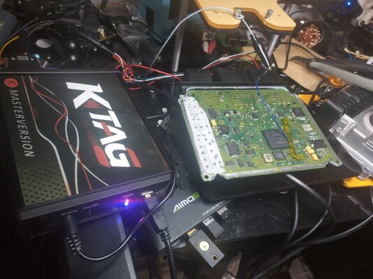 ktagging_ecm.jpg ktagging_ecm.jpg