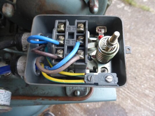 P1010164(1).JPG P1010164(1).JPG