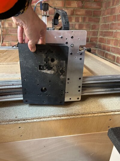 IMG_3307.jpeg IMG_3307.jpeg