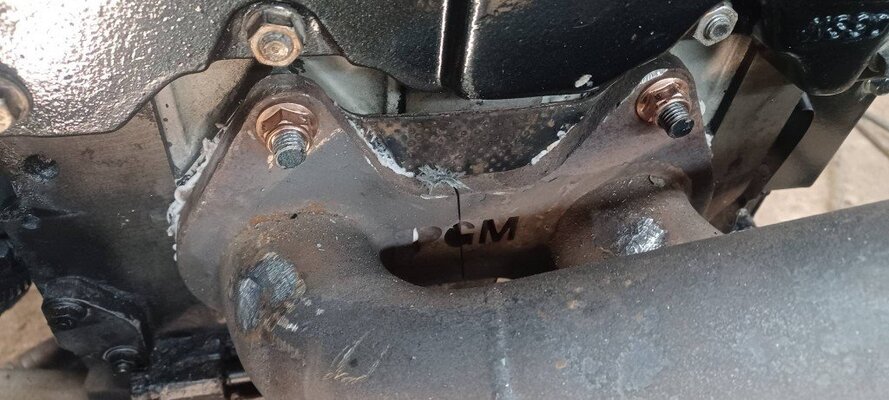 20251104_142041.jpg 20251104_142041.jpg