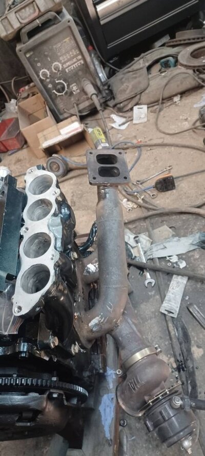 20251104_141835.jpg 20251104_141835.jpg