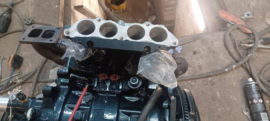 20251104_141828.jpg 20251104_141828.jpg