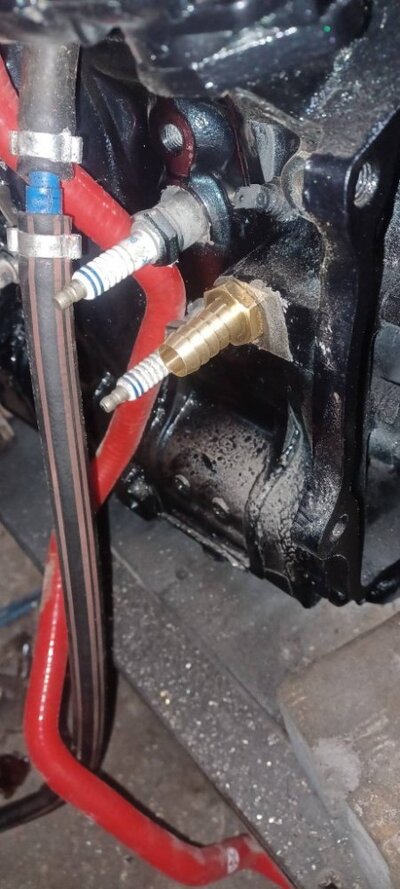 20251104_141753.jpg 20251104_141753.jpg